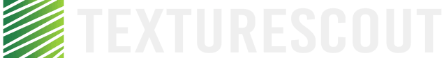 Texturescout Logo