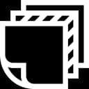 PBR Textures