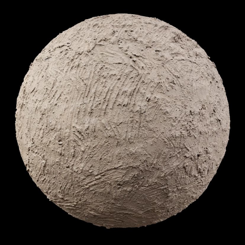 Surface Scans